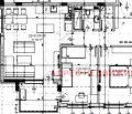 Снимка 3 — Тристаен апартамент в Стара Загора, Казански - изток