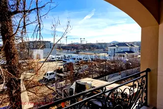 Тристаен апартамент в Пловдив, Кършияка
