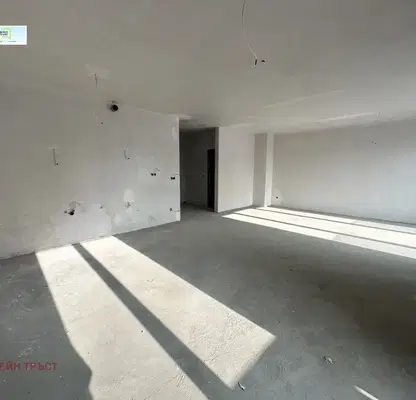 Photo 2 — 3-bedroom apartment in Sofiya, Manastirski Livadi