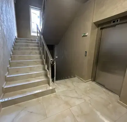 Photo 4 — 3-bedroom apartment in Sofiya, Manastirski Livadi