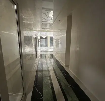 Photo 5 — 3-bedroom apartment in Sofiya, Manastirski Livadi