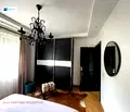 Снимка 3 — Тристаен апартамент в Благоев, Орлова чука