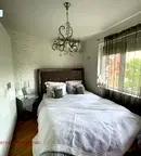 Тристаен апартамент в Благоев, Орлова чука