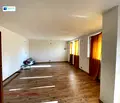 Снимка 2 — Тристаен апартамент в Благоев, Широк център