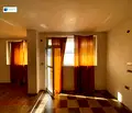 Снимка 3 — Тристаен апартамент в Благоев, Широк център