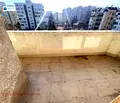 Снимка 5 — Тристаен апартамент в Благоев, Широк център