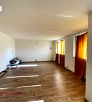 Тристаен апартамент в Благоев, Широк център