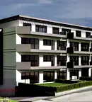 Тристаен апартамент в Благоев, Струмско