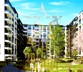 Снимка 3 — Тристаен апартамент в Пловдив, Тракия