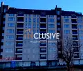 Снимка 4 — Тристаен апартамент в Пловдив, Тракия