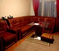 Снимка 3 — Тристаен апартамент в Шумен, Тракия