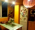 Снимка 5 — Тристаен апартамент в Шумен, Тракия
