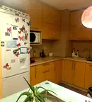 Тристаен апартамент в Шумен, Тракия