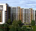 Снимка 2 — Тристаен апартамент в Стара Загора, Три чучура - север
