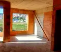 Снимка 2 — Тристаен апартамент във Варна, Виница