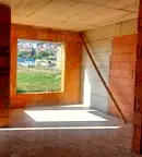 Тристаен апартамент във Варна, Виница