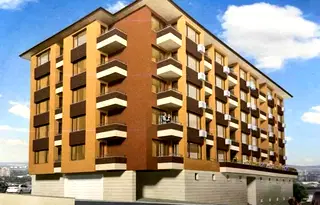 Тристаен апартамент в Стара Загора, Загорка