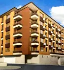 Тристаен апартамент в Стара Загора, Загорка