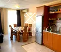 Снимка 5 — Тристаен апартамент в Бургас, Ахелой