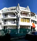 Тристаен апартамент в Бургас, Ахелой
