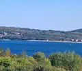 Снимка 2 — Тристаен апартамент в Бургас, Черноморец