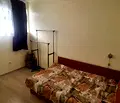 Снимка 4 — Тристаен апартамент в Бургас, Черноморец