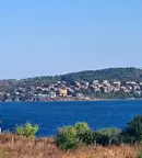 Тристаен апартамент в Бургас, Черноморец