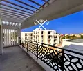 Снимка 2 — Тристаен апартамент в Бургас, Созопол
