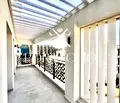 Снимка 5 — Тристаен апартамент в Бургас, Созопол