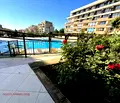 Снимка 3 — Тристаен апартамент в Бургас, Свети Влас