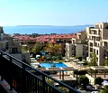 Снимка 4 — Тристаен апартамент в Бургас, Свети Влас