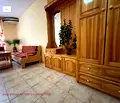 Снимка 4 — Тристаен апартамент в Бургас, Свети Влас
