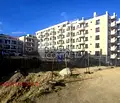 Снимка 2 — Тристаен апартамент в Бургас, Свети Влас