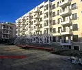 Снимка 4 — Тристаен апартамент в Бургас, Свети Влас