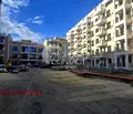 Снимка 5 — Тристаен апартамент в Бургас, Свети Влас