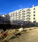Тристаен апартамент в Бургас, Свети Влас