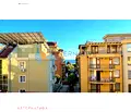 Снимка 5 — Тристаен апартамент в Бургас, Свети Влас
