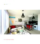 Тристаен апартамент в Бургас, Свети Влас