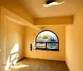 Снимка 4 — Тристаен апартамент в Бургас, Свети Влас