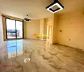 Снимка 5 — Тристаен апартамент в Бургас, Свети Влас