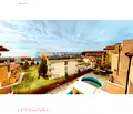 Снимка 3 — Тристаен апартамент в Бургас, Свети Влас