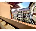 Снимка 4 — Тристаен апартамент в Бургас, Свети Влас