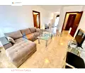 Снимка 5 — Тристаен апартамент в Бургас, Свети Влас