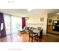 Снимка 3 — Тристаен апартамент в Бургас, к.к. Слънчев бряг