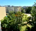 Снимка 3 — Тристаен апартамент в Бургас, к.к. Слънчев бряг