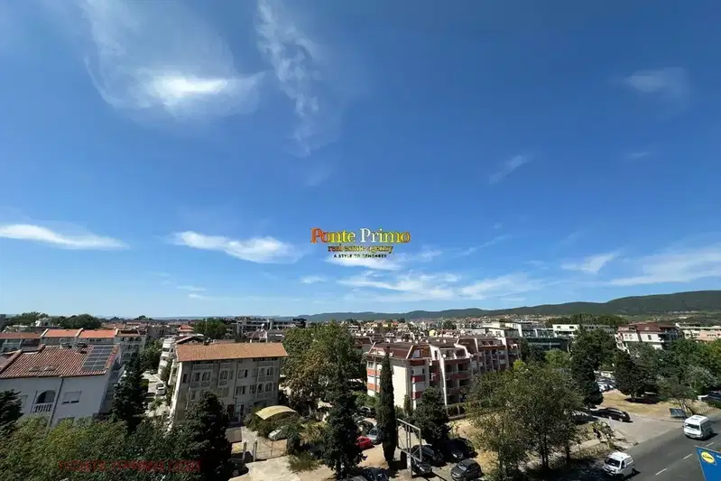 3-bedroom apartment in Oblast Burgas, Slynchev Bryag