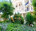Снимка 2 — Тристаен апартамент в Бургас, к.к. Слънчев бряг