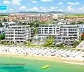Снимка 4 — Тристаен апартамент в Бургас, с. Равда
