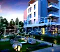 Снимка 5 — Тристаен апартамент в Бургас, с. Равда