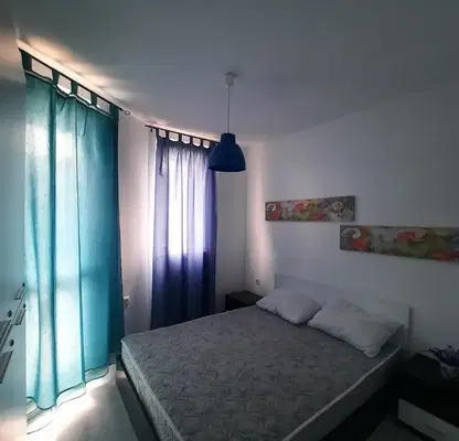 Photo 2 — 3-bedroom apartment in Dobrich, Balchik